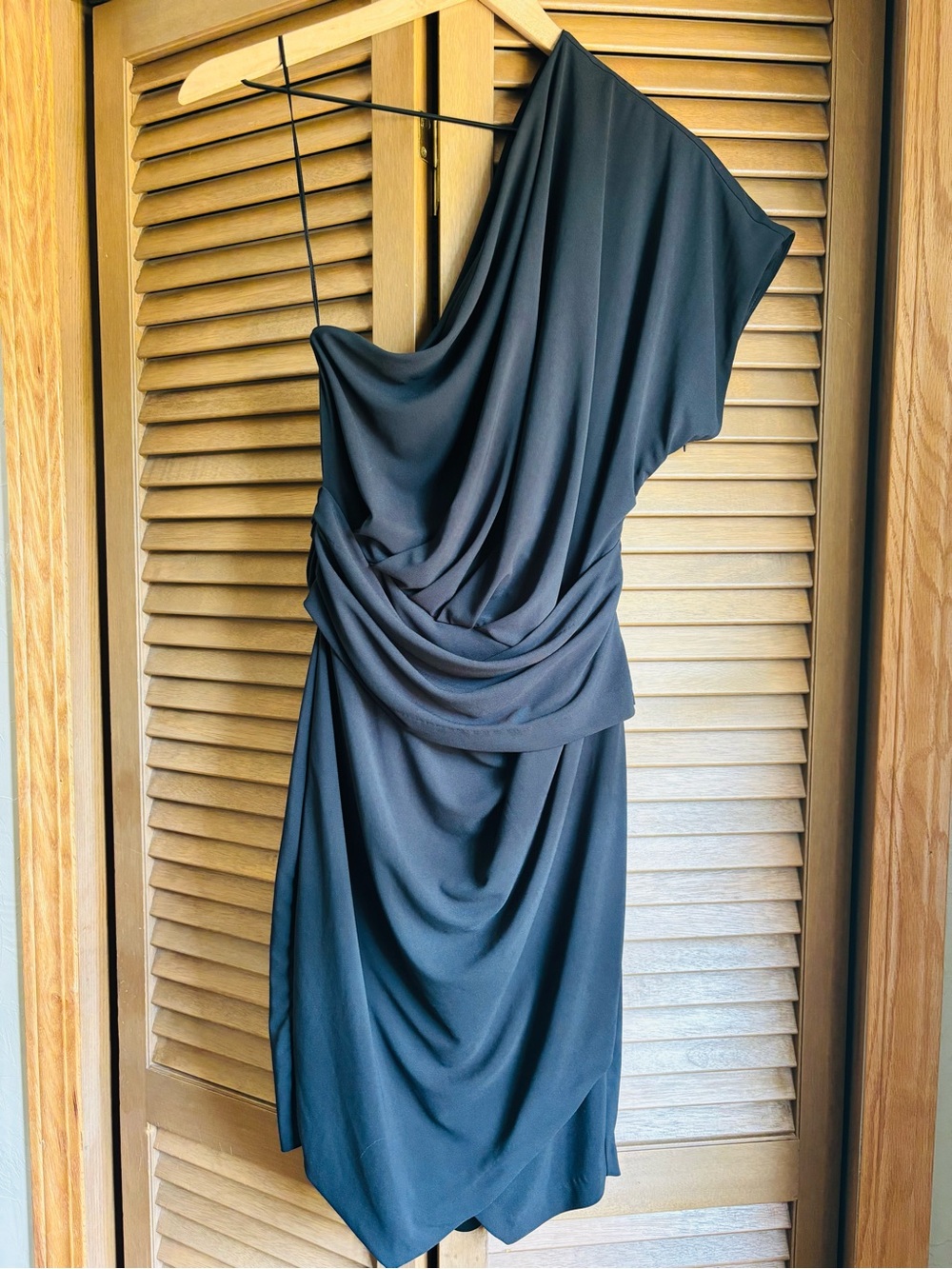 Express Dress